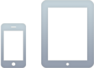 Fourier Mobile Device Management