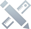 Fourier ICT Infrastructure Projects & Design