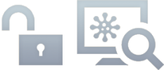 Fourier Security Audits & Health Checks