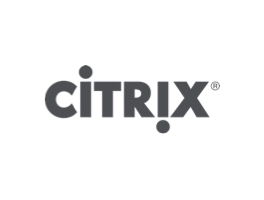 Fourier and Citrix