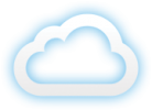 Fourier's Cloud Platform