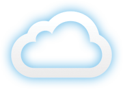 Fourier's Cloud Platform