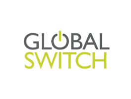 Fourier and Global Switch